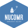 Nucomr